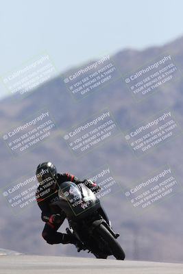 media/Apr-17-2025-Racers Edge (Thu) [[0a0c127f11]]/B Group/10-Session 6 (Turn 9)/
